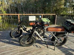 Ebike Website Featured Image