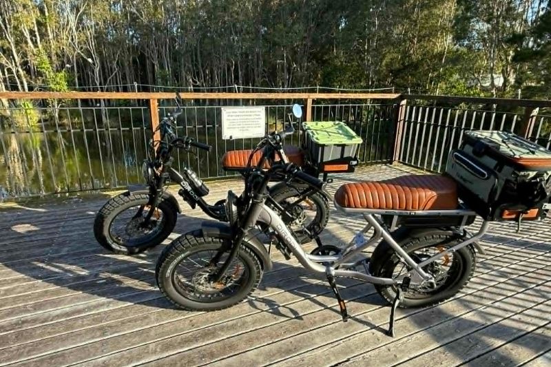 Ebike Website Featured Image