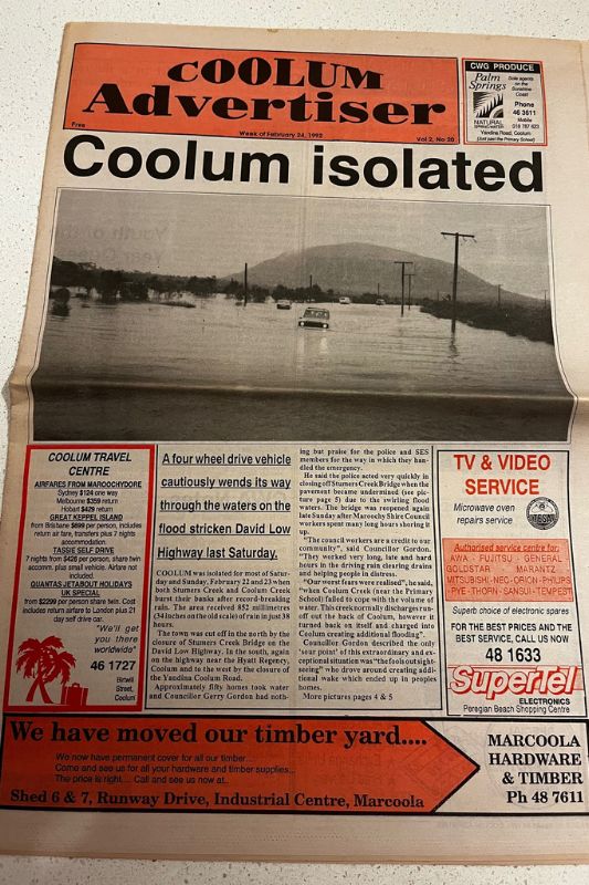 Flashback 1 portrait