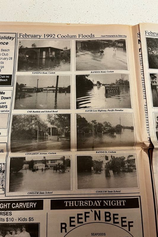 Flashback 2 portrait