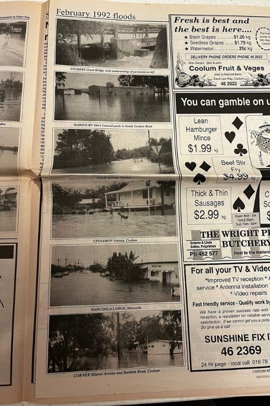 Flashback 3 portrait