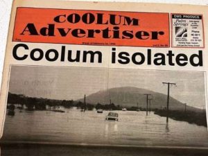 Flashback Website Featured Image