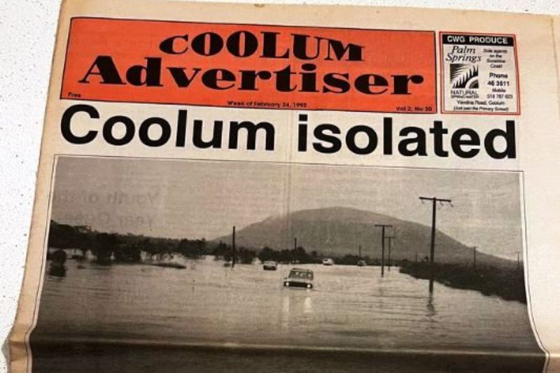 Flashback Website Featured Image