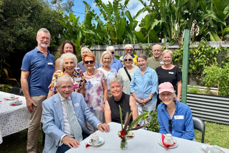 MOW 12 website featured