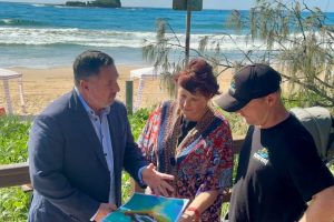 Moorings Website Featured Image