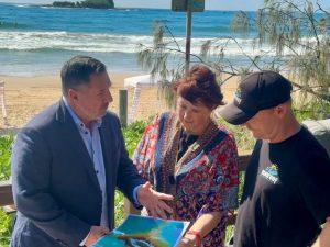 Moorings Website Featured Image