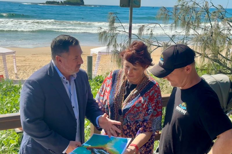 Moorings Website Featured Image