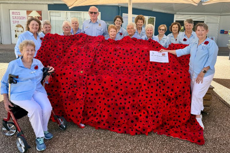 Poppies 1 Website Featured Image