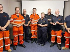 SES Website Featured Image