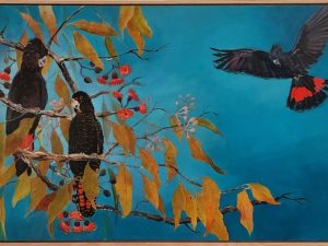 art 9 Website Featured Image