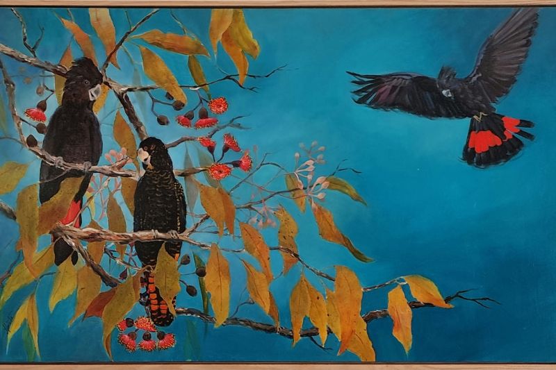 art 9 Website Featured Image