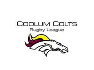 colts logo