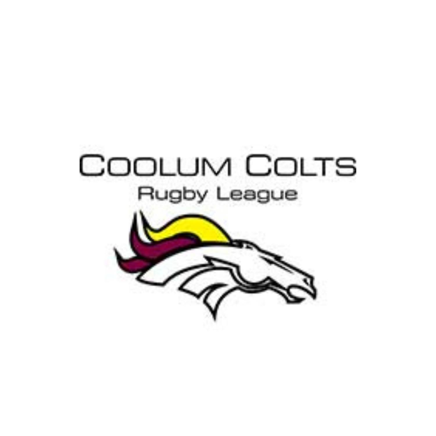 colts logo