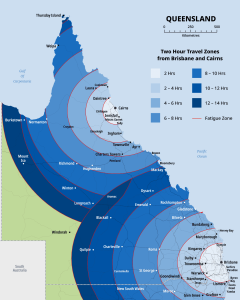 holiday police driving