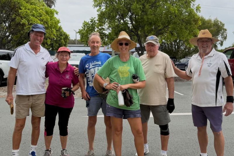 tennis bee 3 Website Featured Image