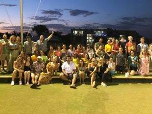 Barefoot Bowls Website Featured Image