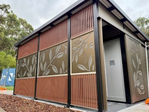Mt Coolum Loo Website Featured Image