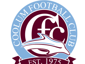 coolum football logo.jpg
