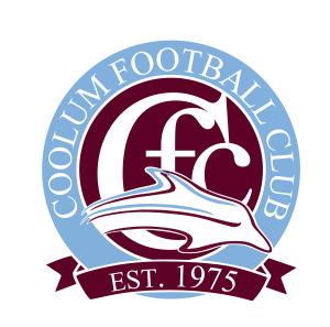 coolum football logo.jpg