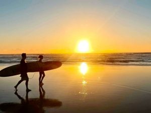 front page pic Website Featured Image