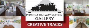 pomona gallery