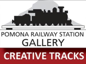 pomona gallery Website Featured Image