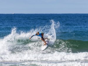 surfing 2 Website Featured Image