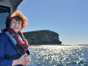 Fiona Simpson moorings Website Featured Image