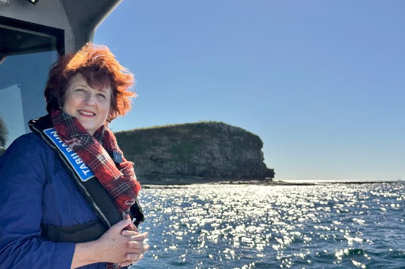 Fiona Simpson moorings Website Featured Image