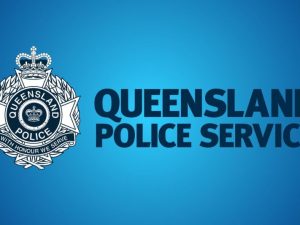 QPS banner logo Website Featured Image
