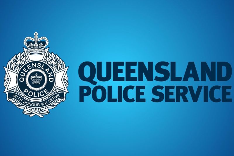 QPS banner logo Website Featured Image