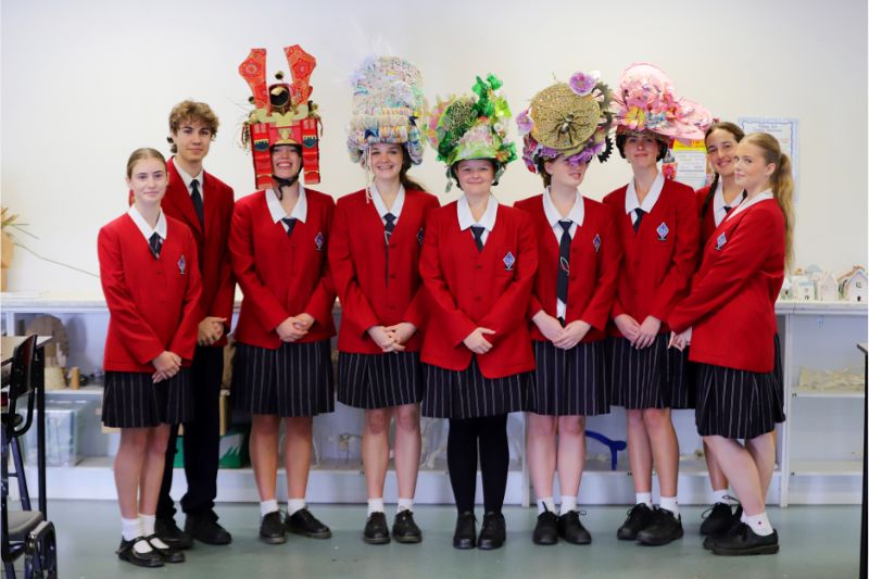 wearable art 2 Website Featured Image