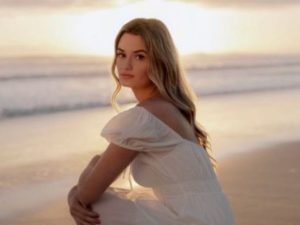 louella Website Featured Image