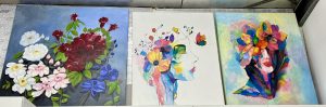 open studios smaller pic