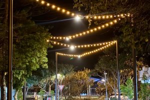 park st 2 Website Featured Image