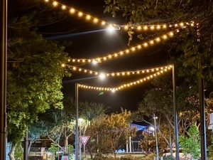 park st 2 Website Featured Image