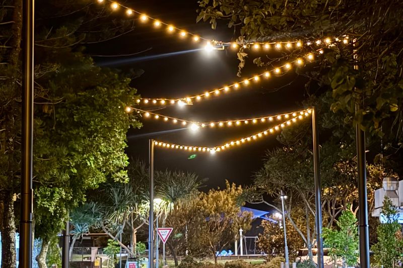 park st 2 Website Featured Image