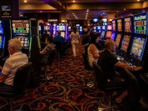 poker machine Website Featured Image