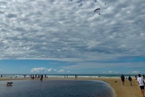 skydive 1