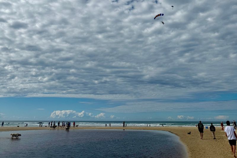 skydive 1
