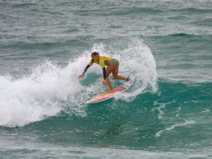 surfing 2