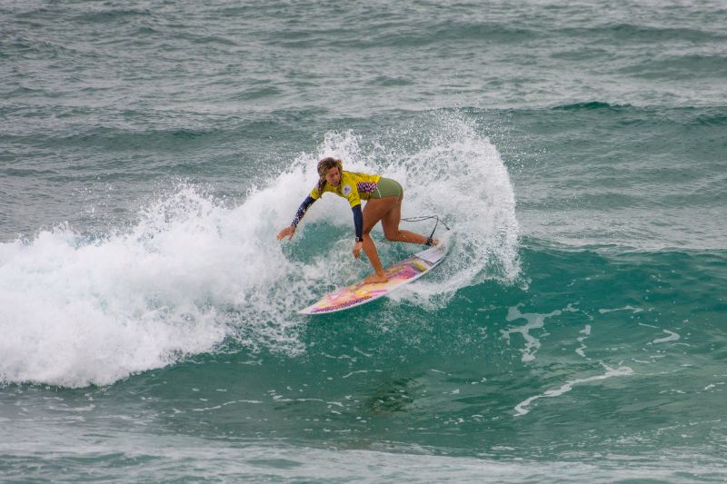 surfing 2