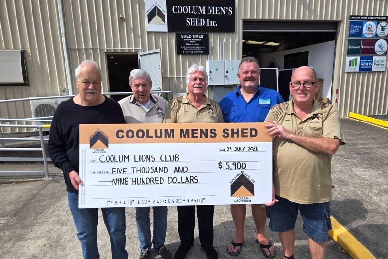 Mens shed sport lunch website featured