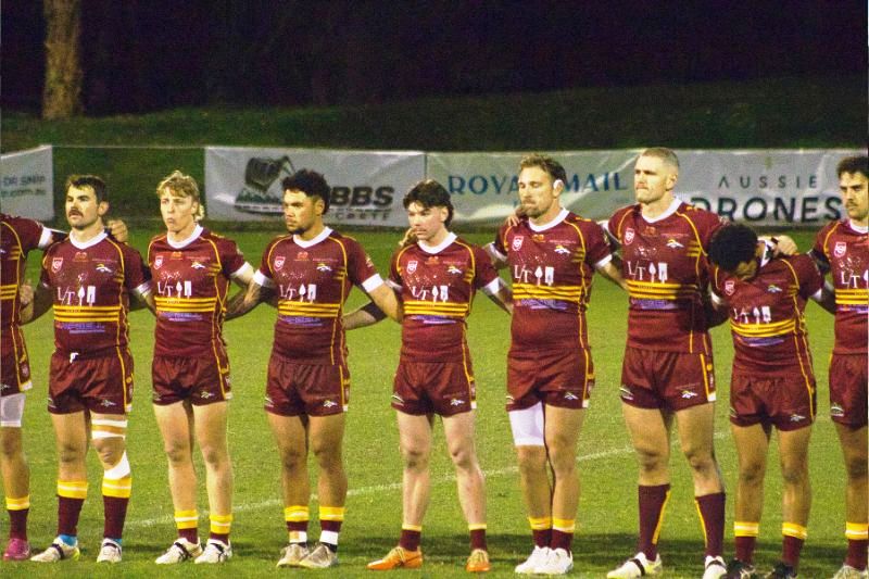 colts 18