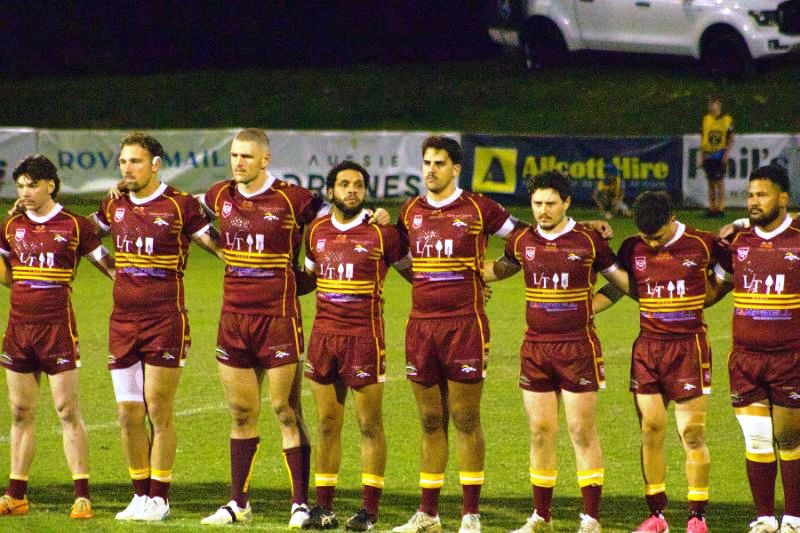 colts 19