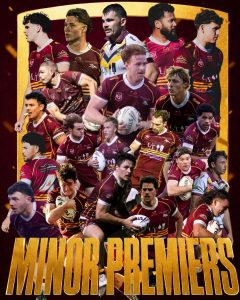 colts minor premiers