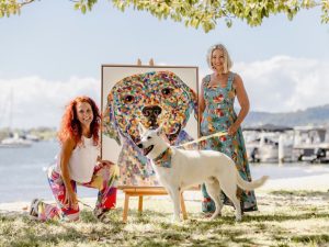 dogtopia 1 Website Featured Image