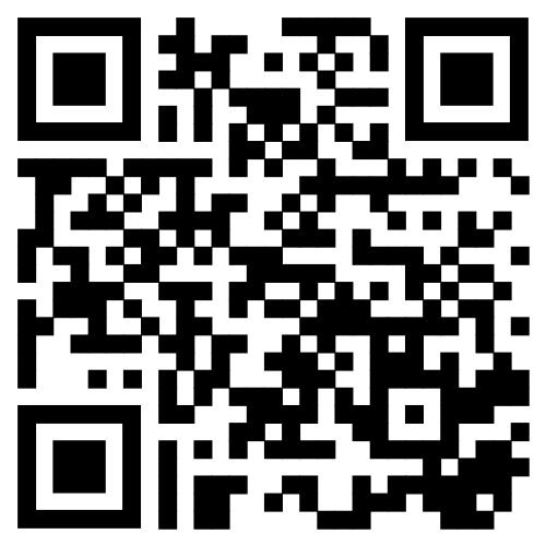 donate life code