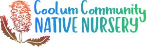 nursery logo