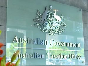 ATO Website Featured Image